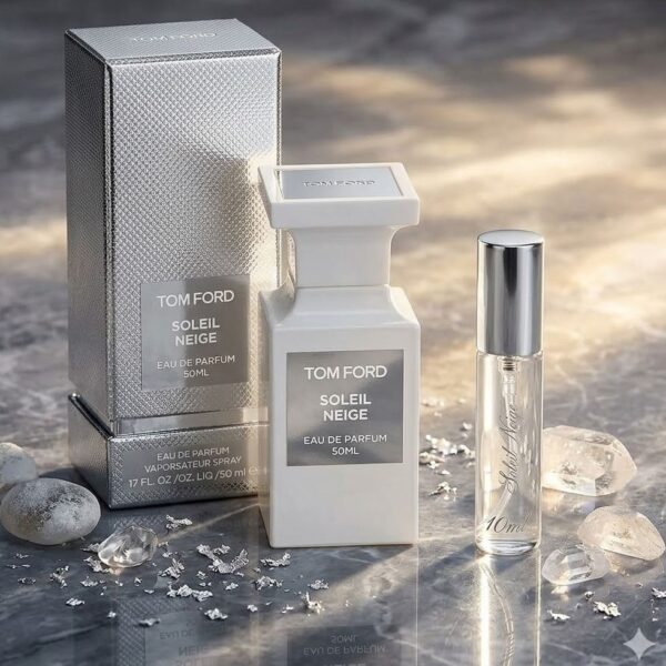 Tom Ford Soleil Neige 10ml