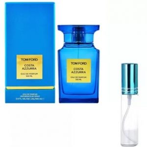 Tom Ford Costa Azzurra 10ml