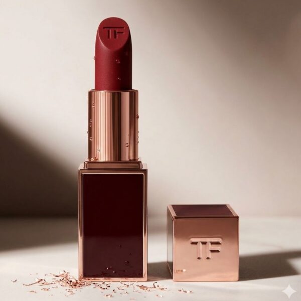 Tom Ford Lost Cherry LC01 Rouge a levres