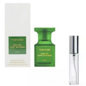 Tom Ford Vert Boheme 10ml