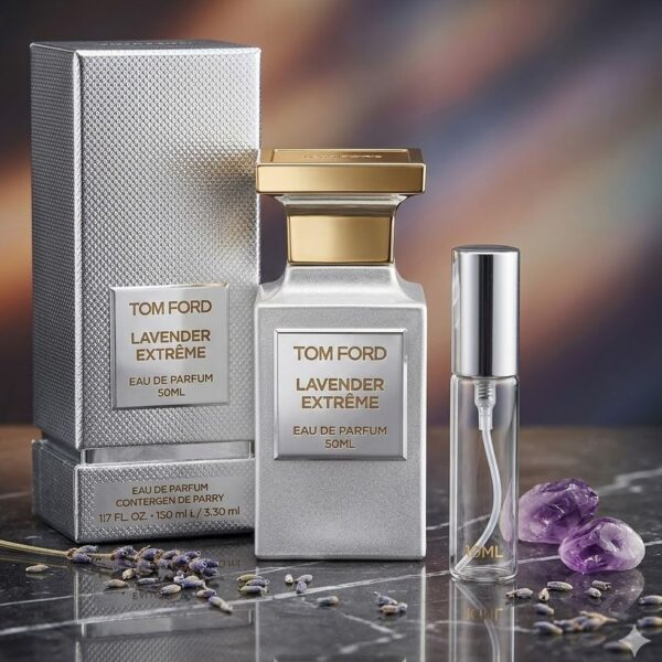 Tom Ford Lavender Extreme 10ml