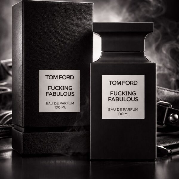 Tom Ford Fucking Fabulous 100ml
