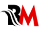 BellezaMagica.com