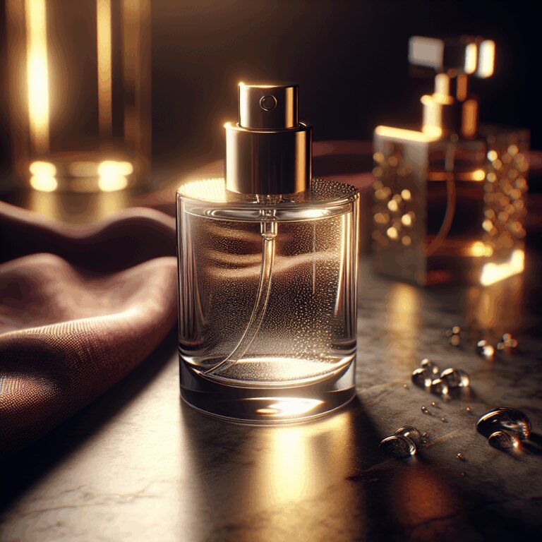 Descubre las mejores fragancias Tom Ford en versión 10ml: guía práctica y recomendaciones