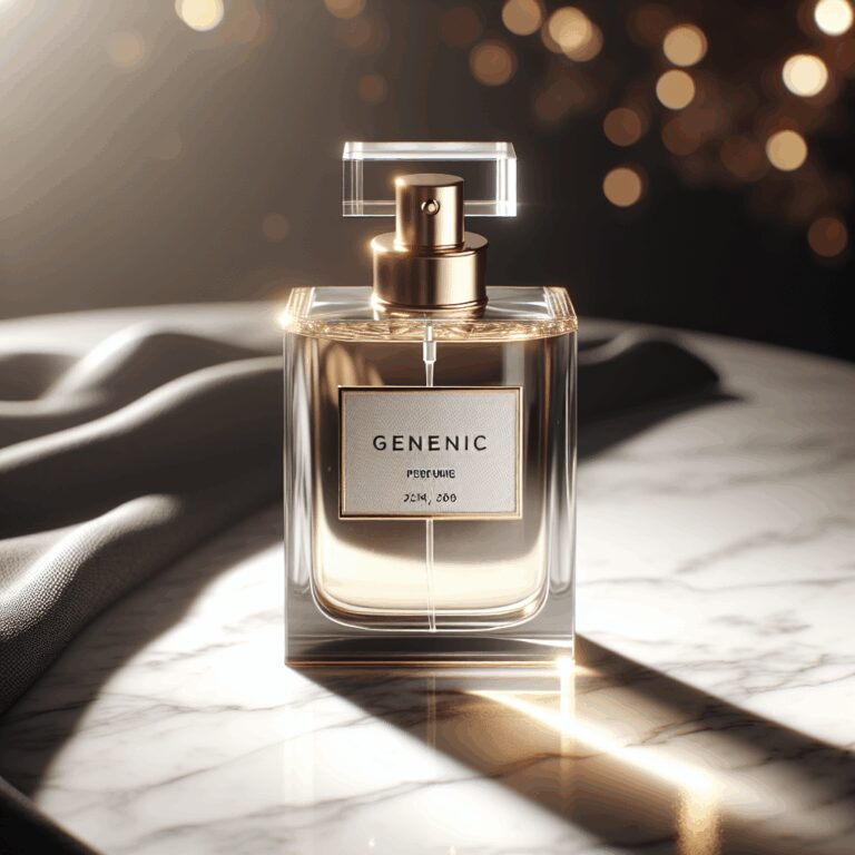 Dominio Olfativo: Perfumes Tom Ford que marcan la diferencia