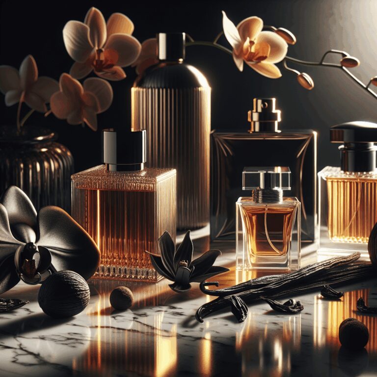 Guía definitiva de perfumes Tom Ford: cómo elegir, usar y dónde comprar online