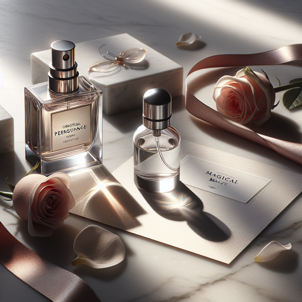 Maison Francis Kurkdjian: cómo elegir entre original y equivalencia 1:1 sin perder el lujo