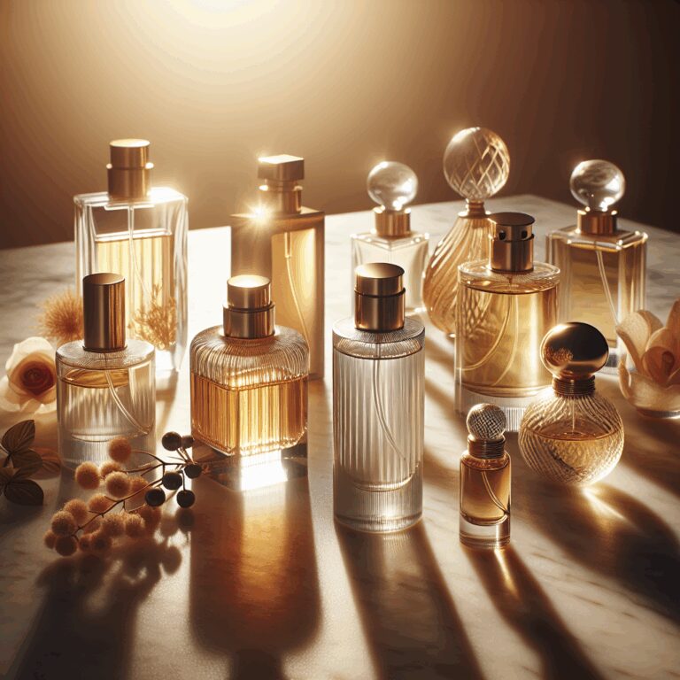 Maison Francis Kurkdjian: original vs equivalencia 1:1 — comparativa y guía para comprar fragancias de lujo