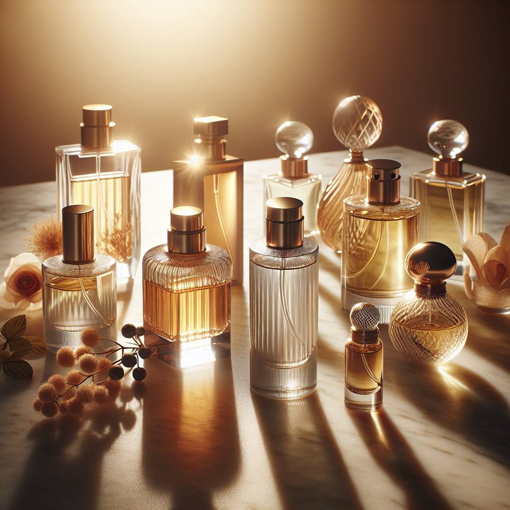 Maison Francis Kurkdjian: original vs equivalencia 1:1 — comparativa y guía para comprar fragancias de lujo