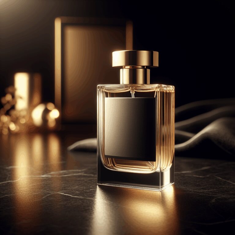 Perfumes Tom Ford: guía definitiva para elegir y comprar tus fragancias de lujo