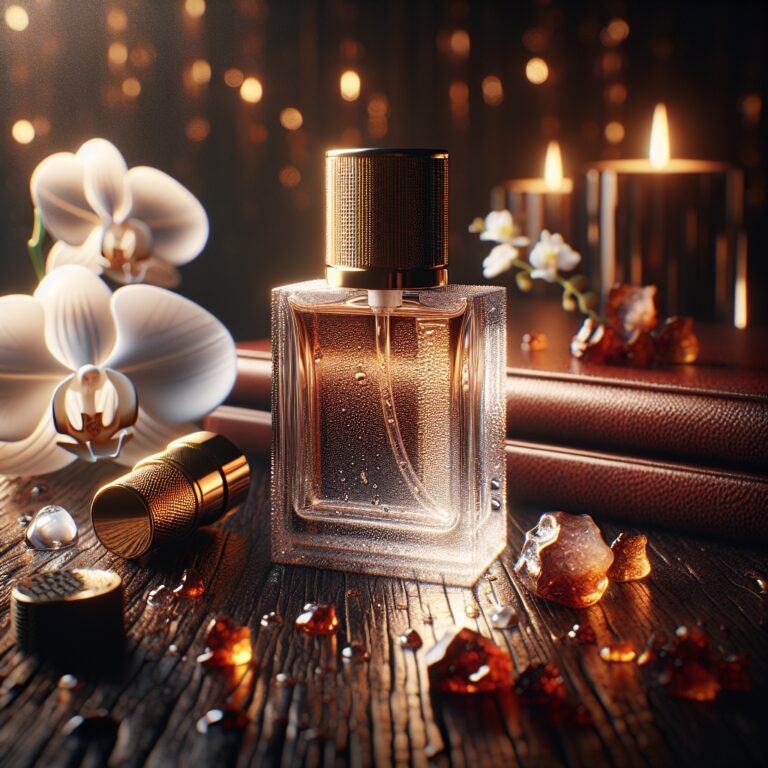 Atrae más tráfico: guía práctica de perfumes Tom Ford 1:1 en elegantes atomizadores de cristal de 10ml