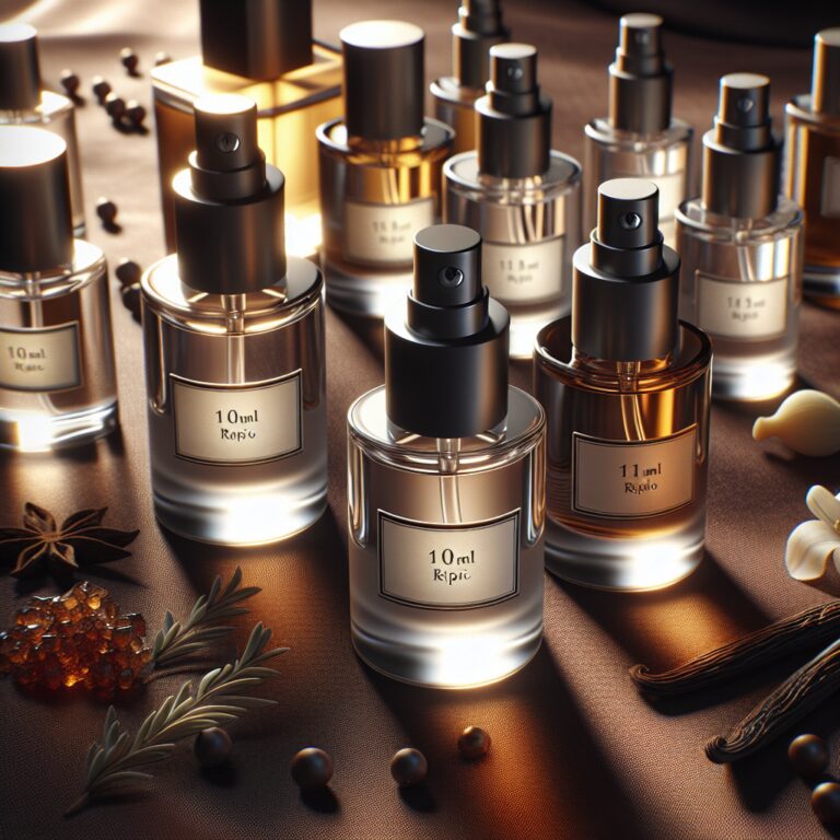 Cómo elegir y optimizar contenido sobre perfumes Tom Ford para atraer más tráfico y ventas