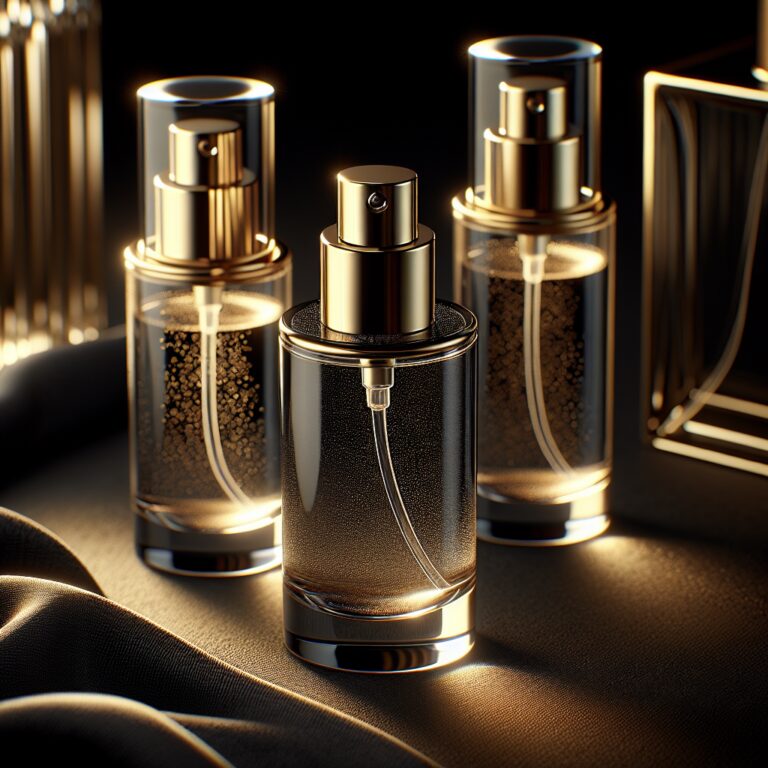 Cómo posicionar artículos sobre perfumes Tom Ford: guía SEO práctica y recomendaciones de compra