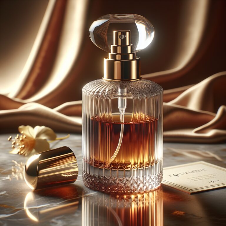 Estrategias SEO para destacar perfumes Tom Ford: guía práctica y dónde comprar versiones 1:1 en atomizadores de cristal de 10ml