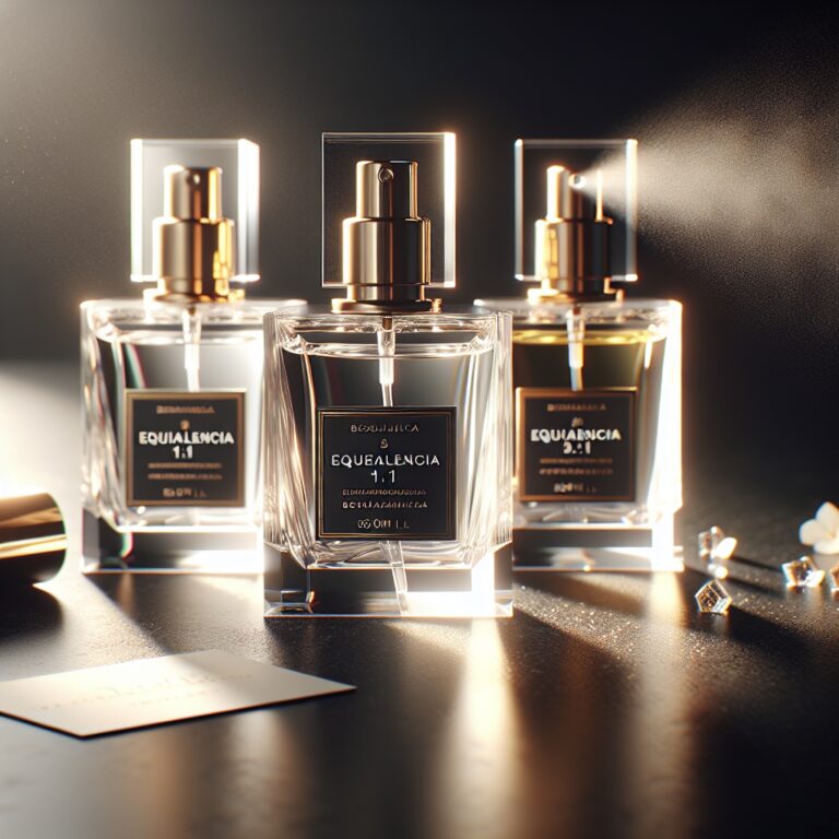 Guía experta para elegir y potenciar fragancias Tom Ford en atomizadores de cristal 10ml