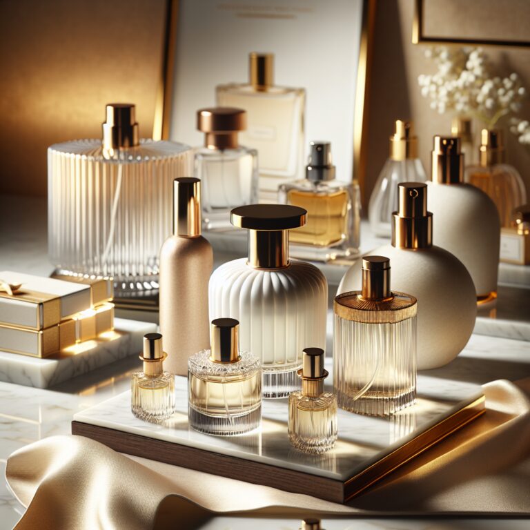 Maison Francis Kurkdjian: comparativa entre originales y equivalencias 1:1 en atomizadores de cristal de 10ml