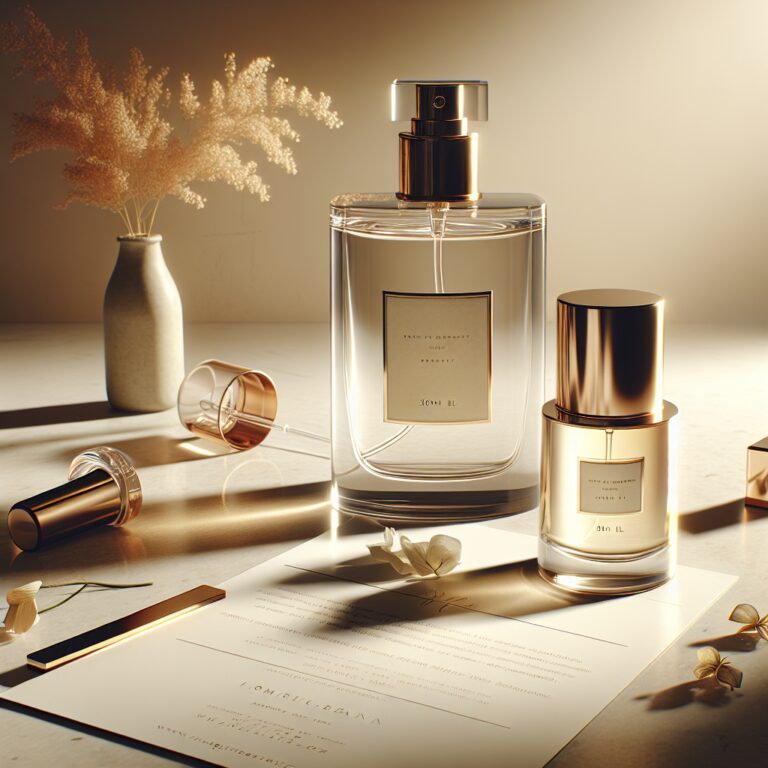 Maison Francis Kurkdjian vs equivalencias 1:1 en atomizadores de cristal 10ml: comparación práctica y consejos para elegir