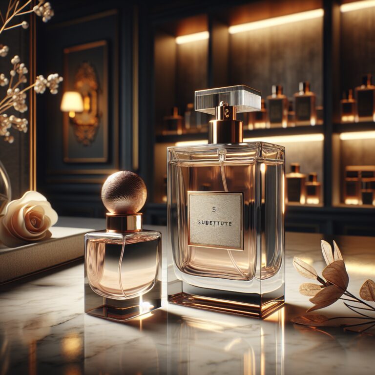 Maison Francis Kurkdjian vs equivalencias 1:1 en atomizadores de cristal 10ml: una comparación sensorial y práctica