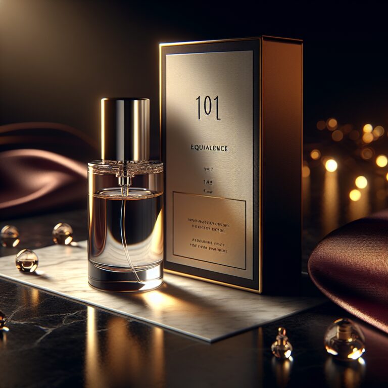 Optimiza tu compra de perfumes Tom Ford: selección de fragancias 1:1 y atomizadores de cristal 10ml