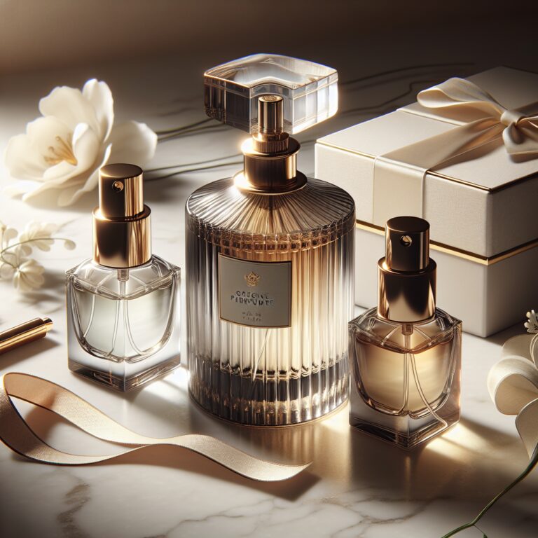 Perfiles olfativos de Maison Francis Kurkdjian y sus equivalencias: guía comparativa para encontrar tu firma