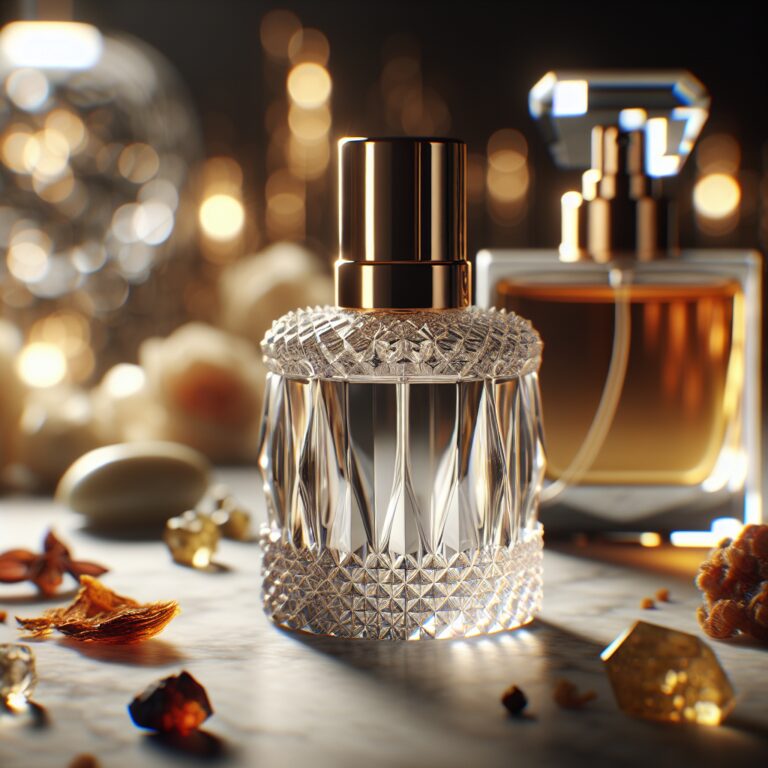Perfumes Maison Francis Kurkdjian frente a equivalencias 1:1 en atomizadores de cristal de 10ml: una comparación práctica
