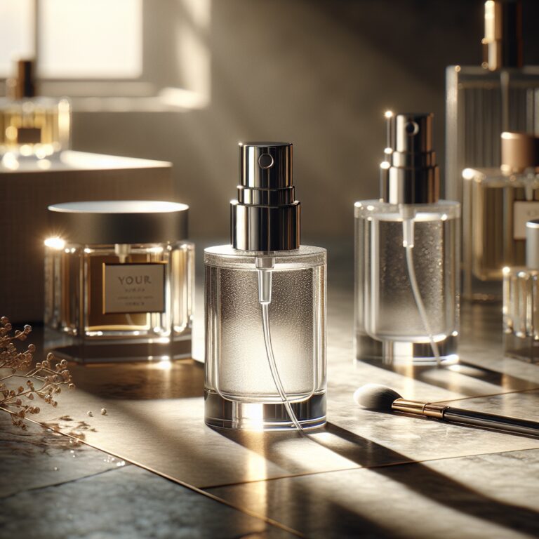 Tom Ford en formato compacto: guía moderna de fragancias 1:1 en atomizadores de cristal de 10ml