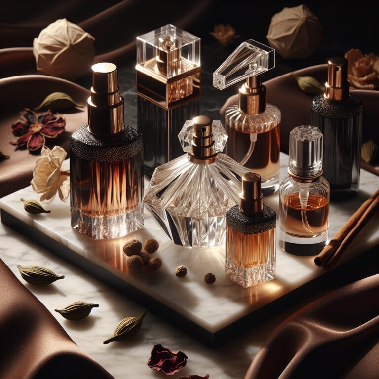 Tom Ford en formato íntimo: optimiza tu contenido SEO y descubre versiones 1:1 en atomizadores de 10ml