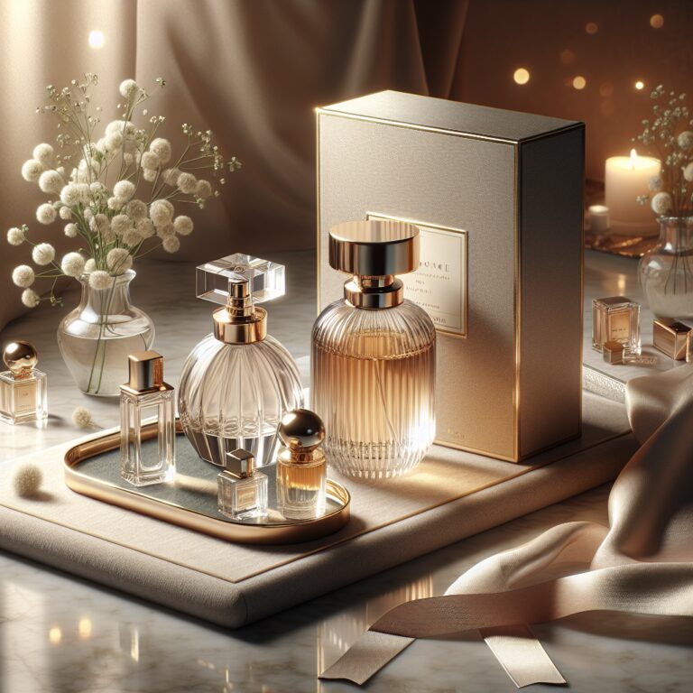 Comparativa sensorial y práctica entre perfumes Maison Francis Kurkdjian y equivalencias 1:1 en atomizadores de cristal 10ml