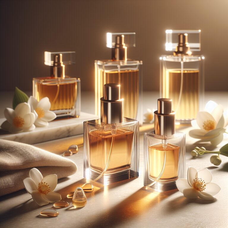 Maison Francis Kurkdjian y equivalencias 1:1 en atomizadores de cristal 10ml: una comparación equilibrada