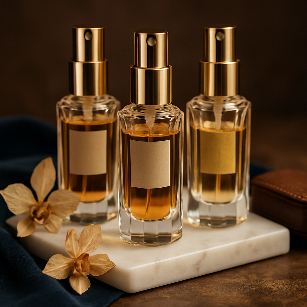 Tom Ford en frascos pequeños: reseña honesta y compra segura en BellezaMagica.com