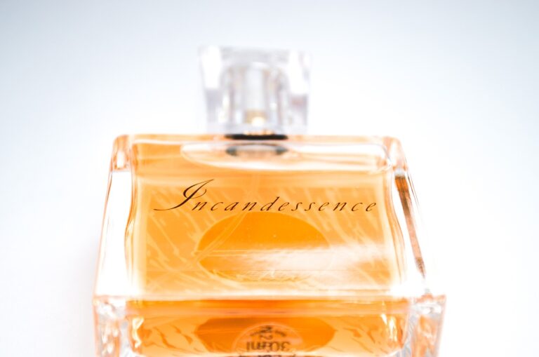 Reseña comparativa: Perfumes Maison Francis Kurkdjian en atomizadores de 10ml en BellezaMagica.com