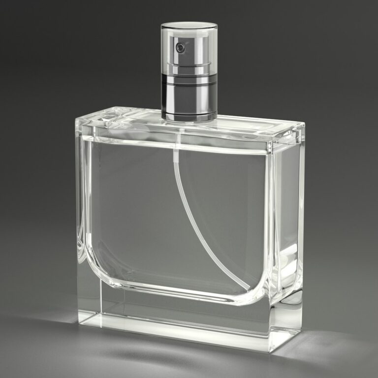 Reseña detallada de Perfumes Creed: lujo, rendimiento y versatilidad