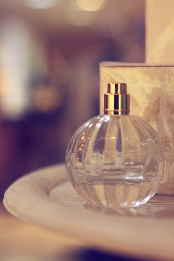 Reseña detallada sobre los perfumes Creed: lujo, longevidad y dónde comprarlos