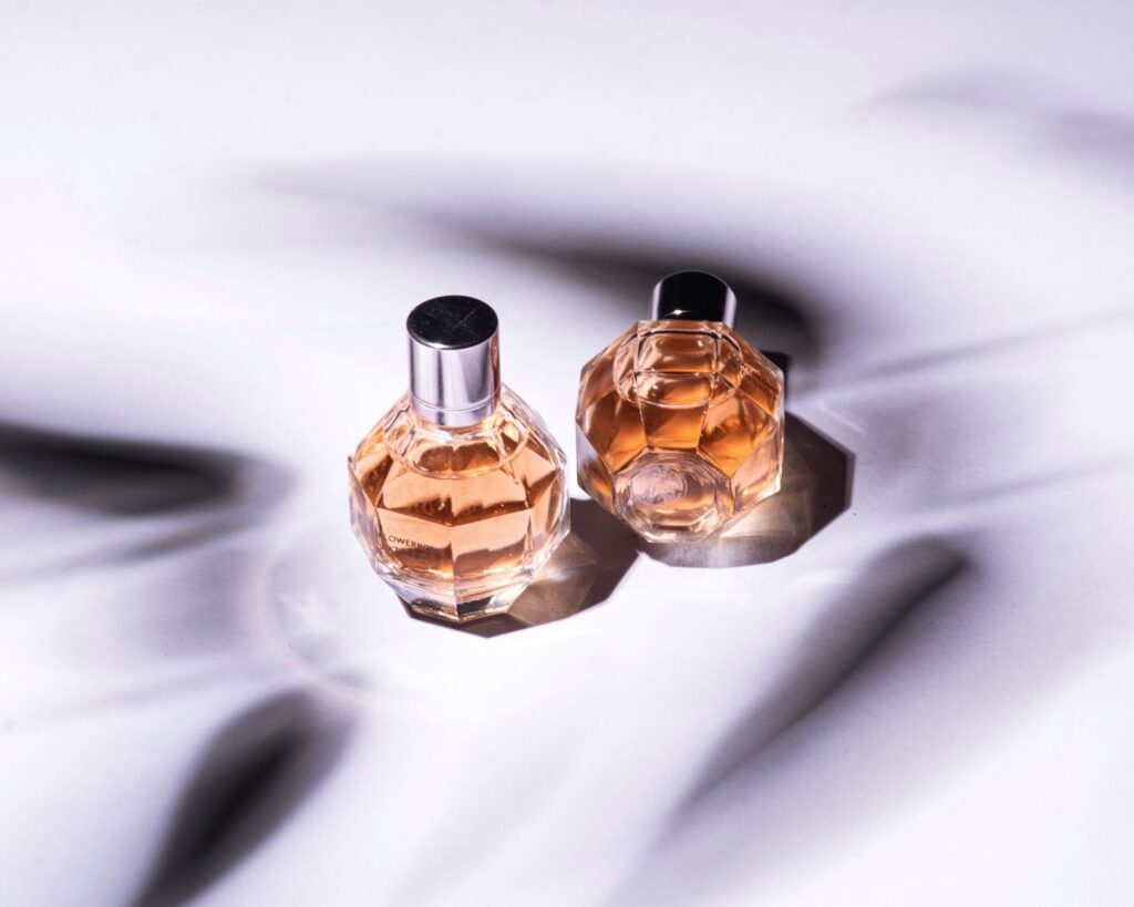 Análisis detallado de los perfumes Tom Ford: lujo, personalidad y cómo elegir el tuyo