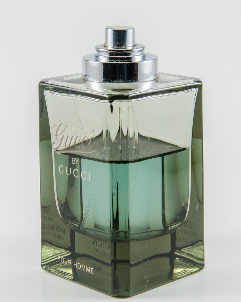 Análisis detallado de perfumes Creed: calidad, longevidad y dónde comprarlos