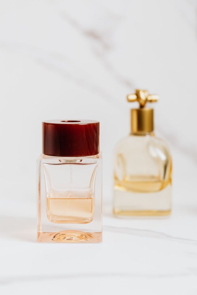 Perfumes Maison Francis Kurkdjian: análisis comparativo y compra en BellezaMagica.com