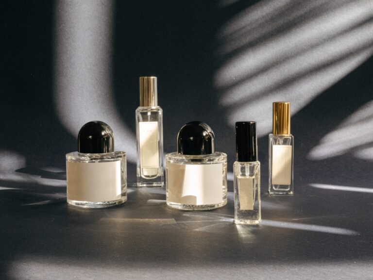 Reseña comparativa: Perfumes Maison Francis Kurkdjian y dónde comprarlos