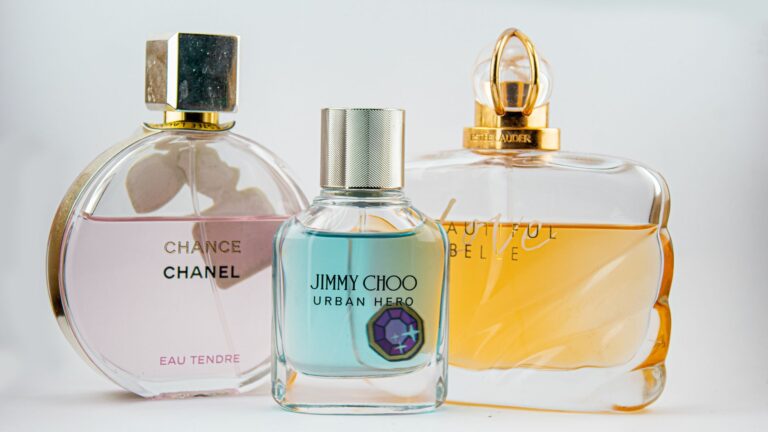 Reseña completa de perfumes Tom Ford: lujo, longevidad y estilo en frascos de 10ml