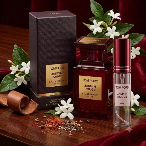 Tom Ford Jasmin Rouge 10ml