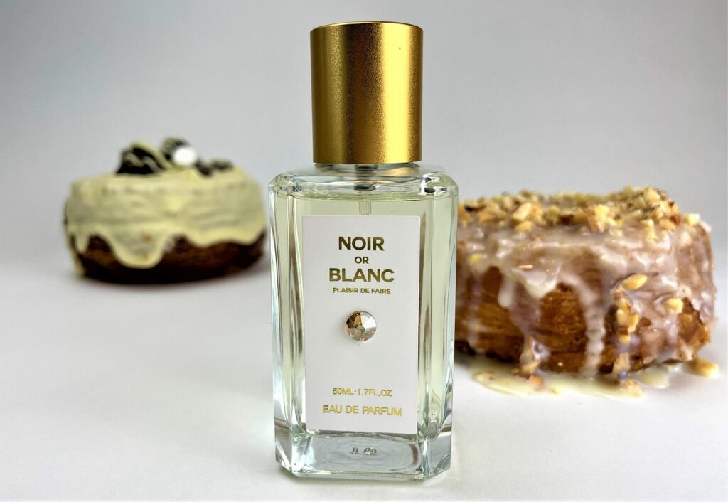 Análisis comparativo: Perfumes Maison Francis Kurkdjian y su compra en atomizadores de cristal de 10ml