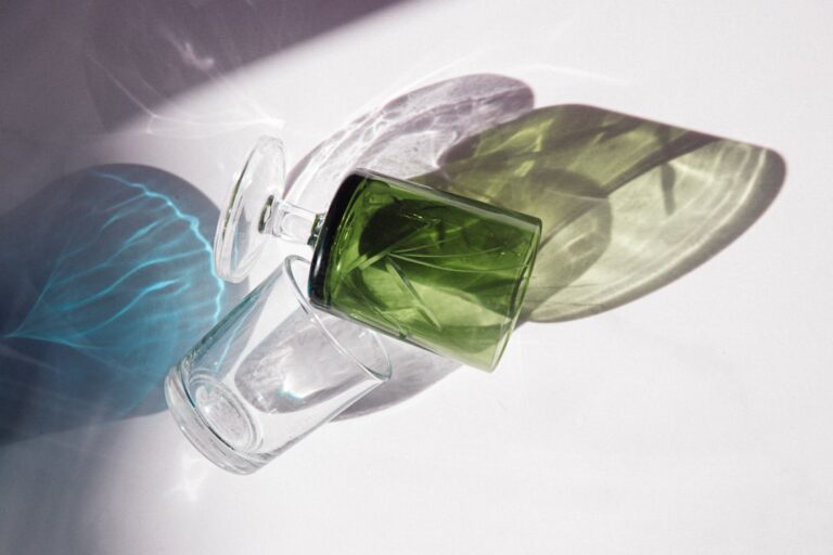 Perfumes Maison Francis Kurkdjian: análisis comparativo y dónde comprarlos en atomizadores de cristal 10ml