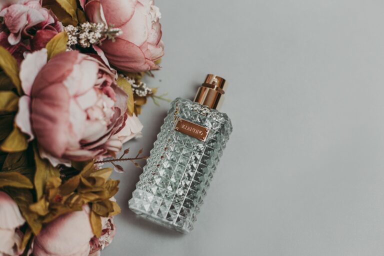 Reseña comparativa: Perfumes Maison Francis Kurkdjian y dónde comprarlos en presentaciones de 10ml