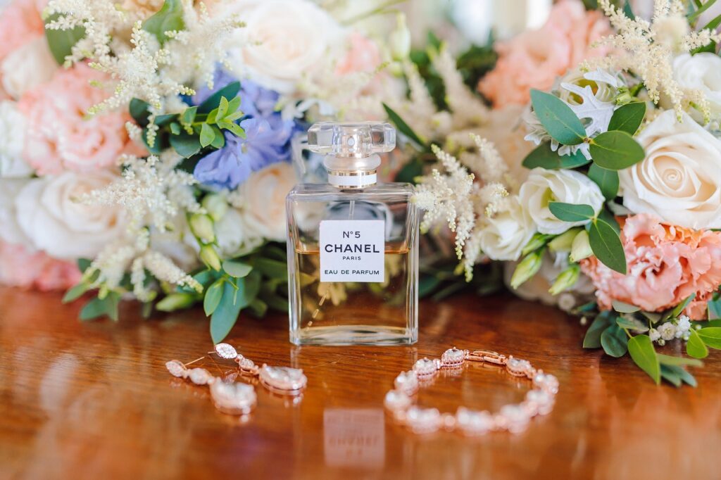 Perfumes Tom Ford: lujo, calidad y cómo probarlos en formatos de 10 ml