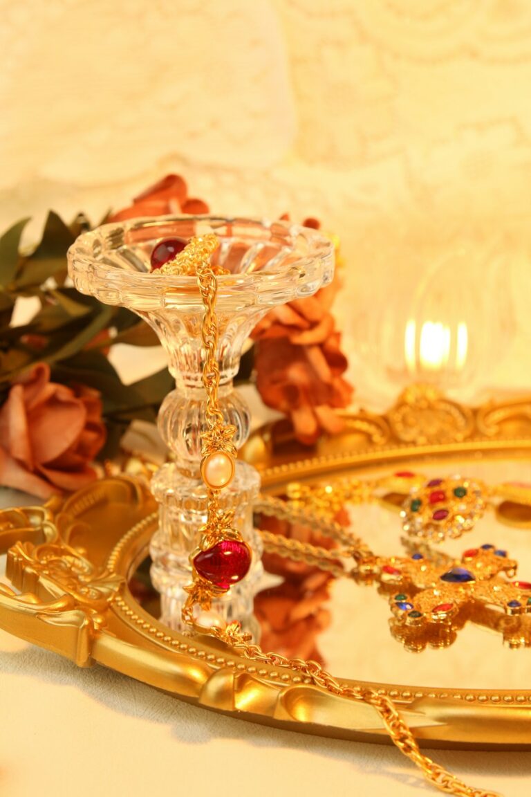 Reseña comparativa: Perfumes Maison Francis Kurkdjian y dónde comprarlos en atomizadores de cristal