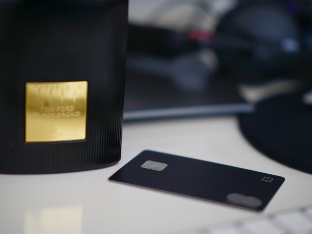 Reseña de perfumes Tom Ford: lujo, carácter y rendimiento