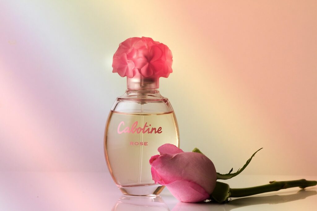 Reseña equilibrada: Perfumes Maison Francis Kurkdjian y dónde comprarlos