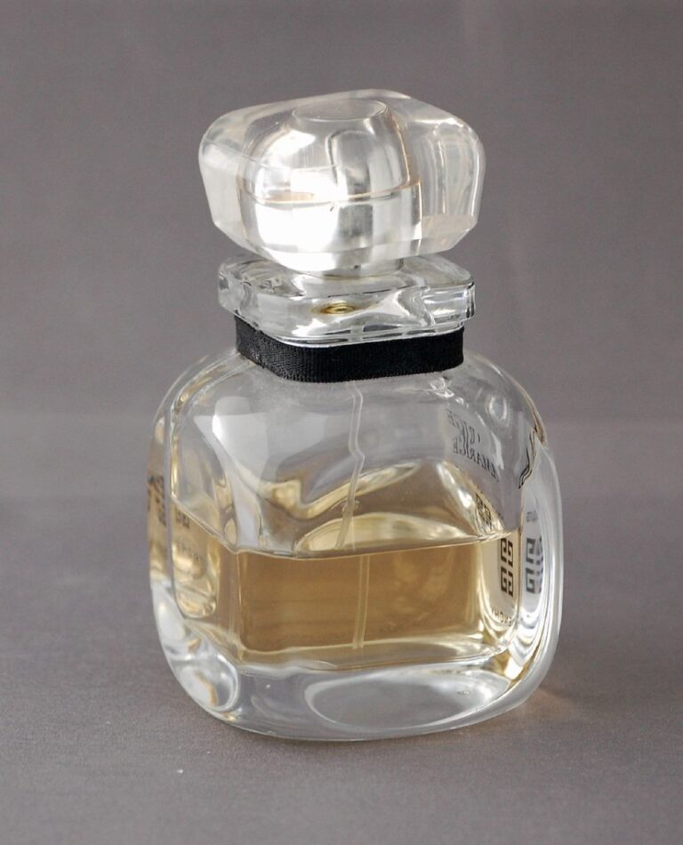 Análisis detallado de los perfumes Creed: elegancia, longevidad y dónde comprarlos
