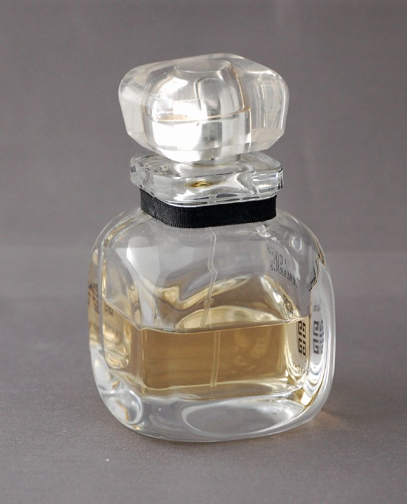 Análisis detallado de los perfumes Creed: elegancia, longevidad y dónde comprarlos
