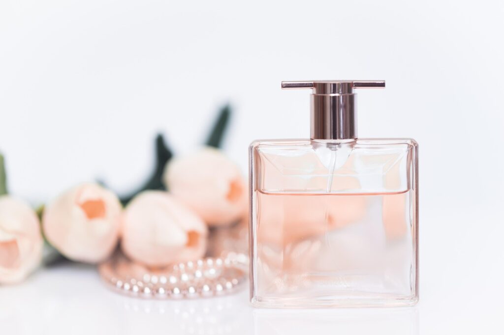 Reseña comparativa: Perfumes Maison Francis Kurkdjian y dónde comprarlos en atomizadores de 10ml