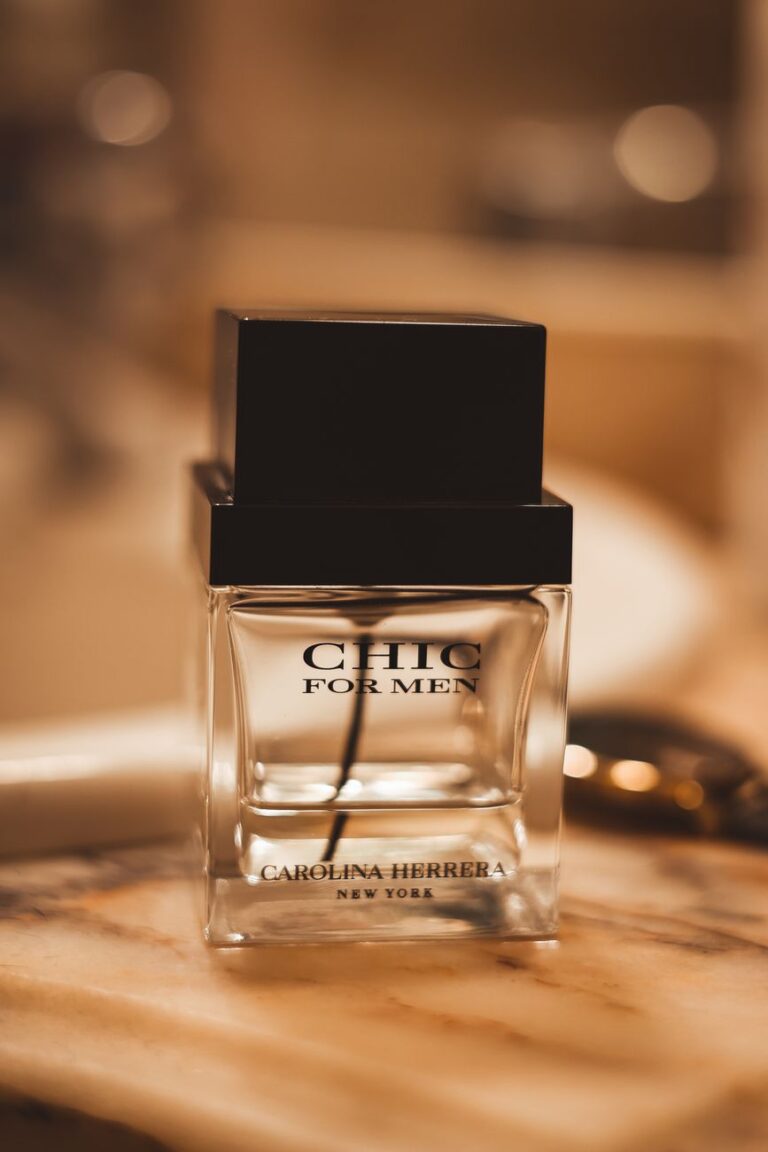 Reseña detallada de los perfumes Creed: lujo, tradición y rendimiento